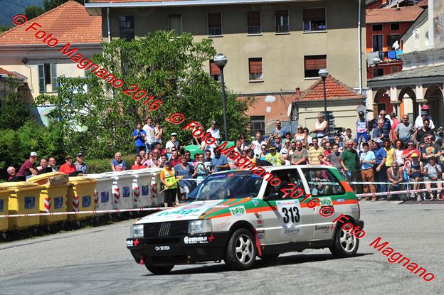 DSC_8739.JPG